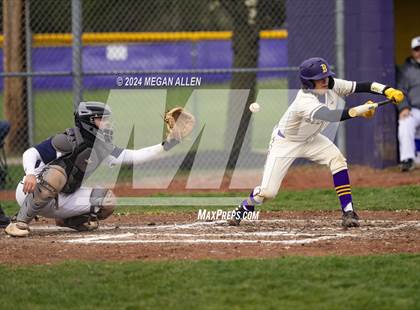 Thumbnail 2 in Edgewood @ Bellbrook photogallery.
