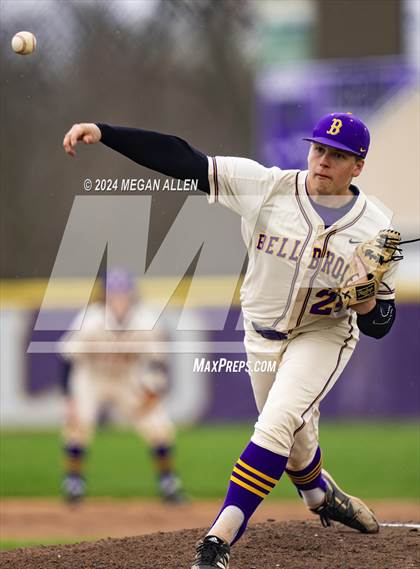 Thumbnail 1 in Edgewood @ Bellbrook photogallery.