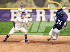 Photo from the gallery "Edgewood @ Bellbrook"