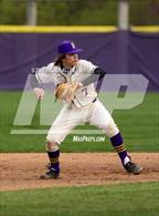 Photo from the gallery "Edgewood @ Bellbrook"