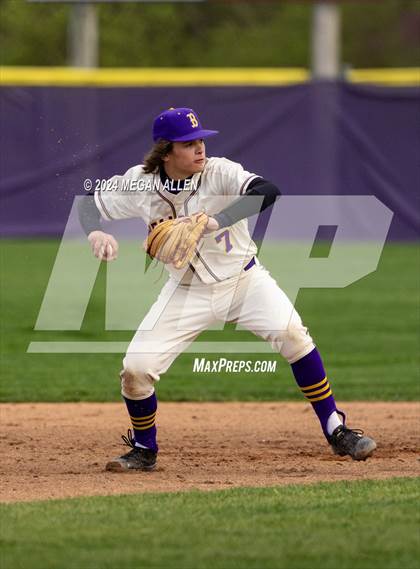 Thumbnail 3 in Edgewood @ Bellbrook photogallery.