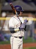 Photo from the gallery "Edgewood @ Bellbrook"