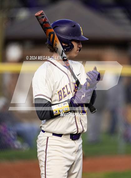 Thumbnail 2 in Edgewood @ Bellbrook photogallery.
