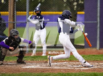 Thumbnail 2 in Edgewood @ Bellbrook photogallery.