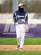 Photo from the gallery "Edgewood @ Bellbrook"
