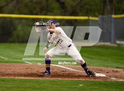 Thumbnail 2 in Edgewood @ Bellbrook photogallery.