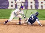 Photo from the gallery "Edgewood @ Bellbrook"