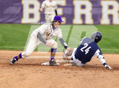 Thumbnail 1 in Edgewood @ Bellbrook photogallery.