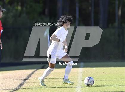 Thumbnail 1 in Panther Creek @ Apex photogallery.