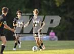 Photo from the gallery "Panther Creek @ Apex"