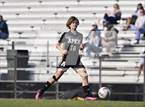 Photo from the gallery "Panther Creek @ Apex"