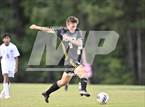 Photo from the gallery "Panther Creek @ Apex"