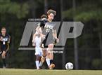 Photo from the gallery "Panther Creek @ Apex"