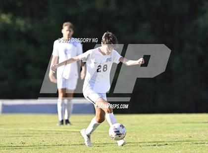 Thumbnail 3 in Panther Creek @ Apex photogallery.