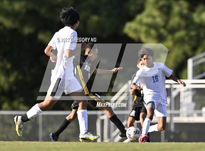 Thumbnail 2 in Panther Creek @ Apex photogallery.