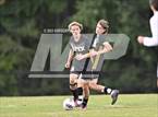 Photo from the gallery "Panther Creek @ Apex"