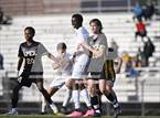 Photo from the gallery "Panther Creek @ Apex"