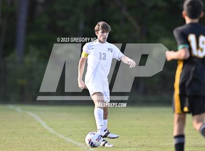 Thumbnail 2 in Panther Creek @ Apex photogallery.