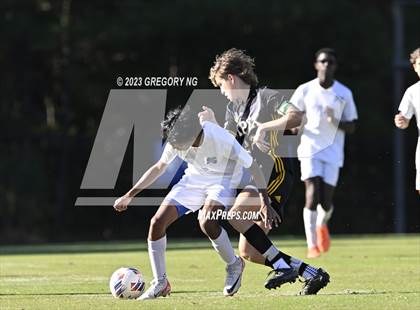 Thumbnail 3 in Panther Creek @ Apex photogallery.