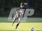 Photo from the gallery "Panther Creek @ Apex"