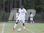 Photo from the gallery "Panther Creek @ Apex"