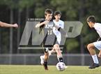 Photo from the gallery "Panther Creek @ Apex"