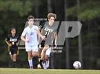 Photo from the gallery "Panther Creek @ Apex"