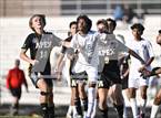 Photo from the gallery "Panther Creek @ Apex"