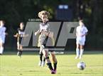 Photo from the gallery "Panther Creek @ Apex"