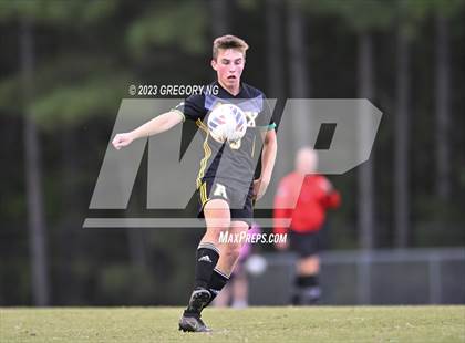 Thumbnail 2 in Panther Creek @ Apex photogallery.