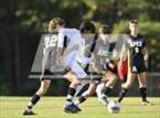 Photo from the gallery "Panther Creek @ Apex"