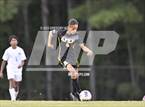 Photo from the gallery "Panther Creek @ Apex"