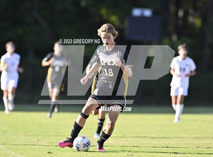 Thumbnail 1 in Panther Creek @ Apex photogallery.