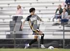 Photo from the gallery "Panther Creek @ Apex"