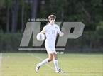 Photo from the gallery "Panther Creek @ Apex"