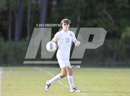 Thumbnail 2 in Panther Creek @ Apex photogallery.