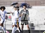 Photo from the gallery "Panther Creek @ Apex"