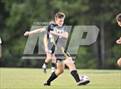 Photo from the gallery "Panther Creek @ Apex"