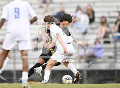 Thumbnail 3 in Panther Creek @ Apex photogallery.