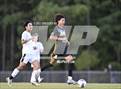 Photo from the gallery "Panther Creek @ Apex"