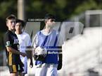 Photo from the gallery "Panther Creek @ Apex"