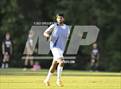 Photo from the gallery "Panther Creek @ Apex"