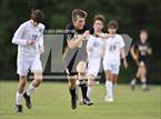 Photo from the gallery "Panther Creek @ Apex"