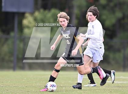 Thumbnail 1 in Panther Creek @ Apex photogallery.