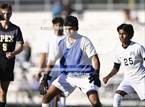 Photo from the gallery "Panther Creek @ Apex"