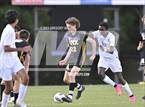 Photo from the gallery "Panther Creek @ Apex"