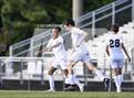 Photo from the gallery "Panther Creek @ Apex"
