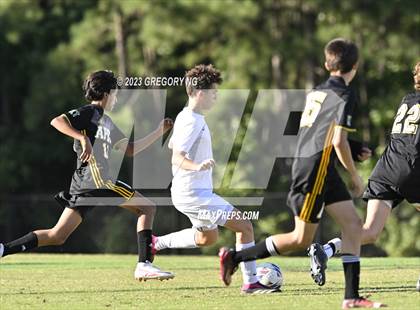 Thumbnail 3 in Panther Creek @ Apex photogallery.