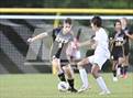 Photo from the gallery "Panther Creek @ Apex"