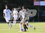 Photo from the gallery "Panther Creek @ Apex"